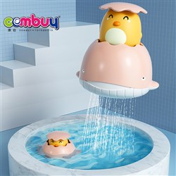 CB906030-CB906031 CB906048-CB906049 - water egg-